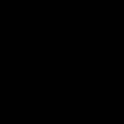 禁漫天用户 深夜追番人
